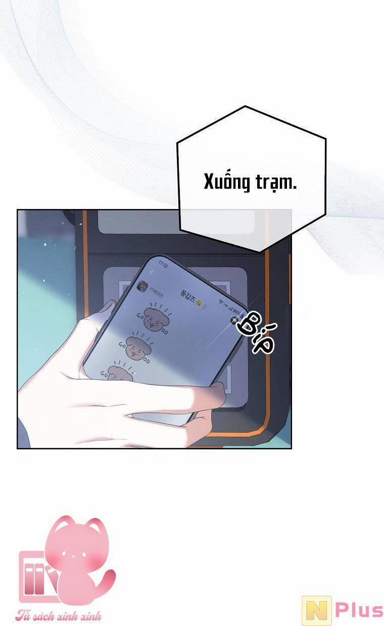 Ra Mắt Hay Ra Đi 32 trang 20