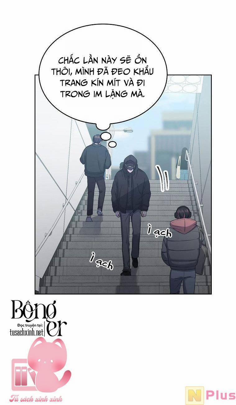 Ra Mắt Hay Ra Đi 32 trang 21