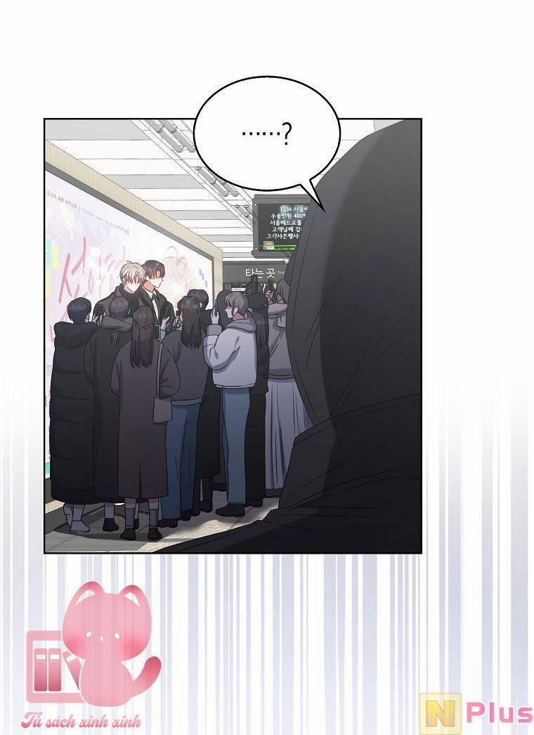 Ra Mắt Hay Ra Đi 32 trang 22