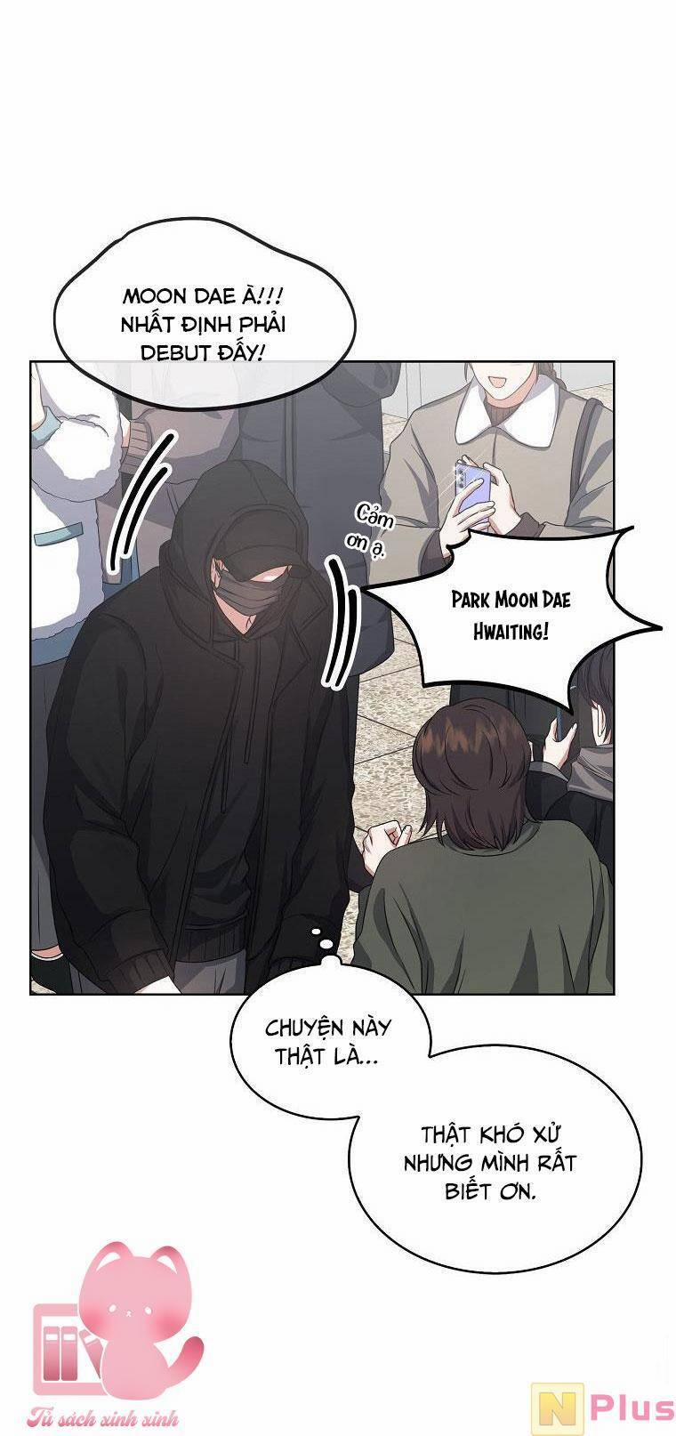 Ra Mắt Hay Ra Đi 32 trang 26