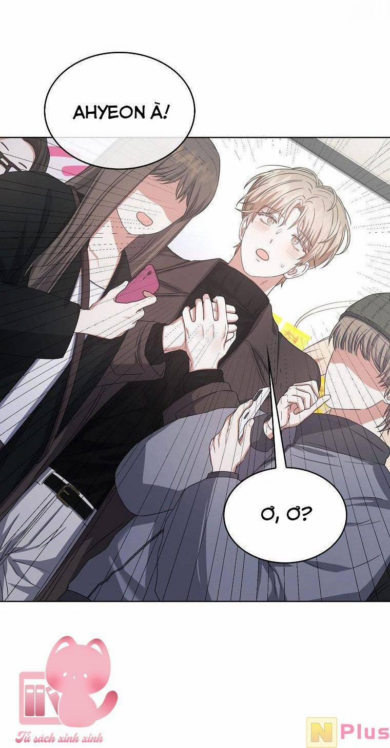 Ra Mắt Hay Ra Đi 32 trang 28