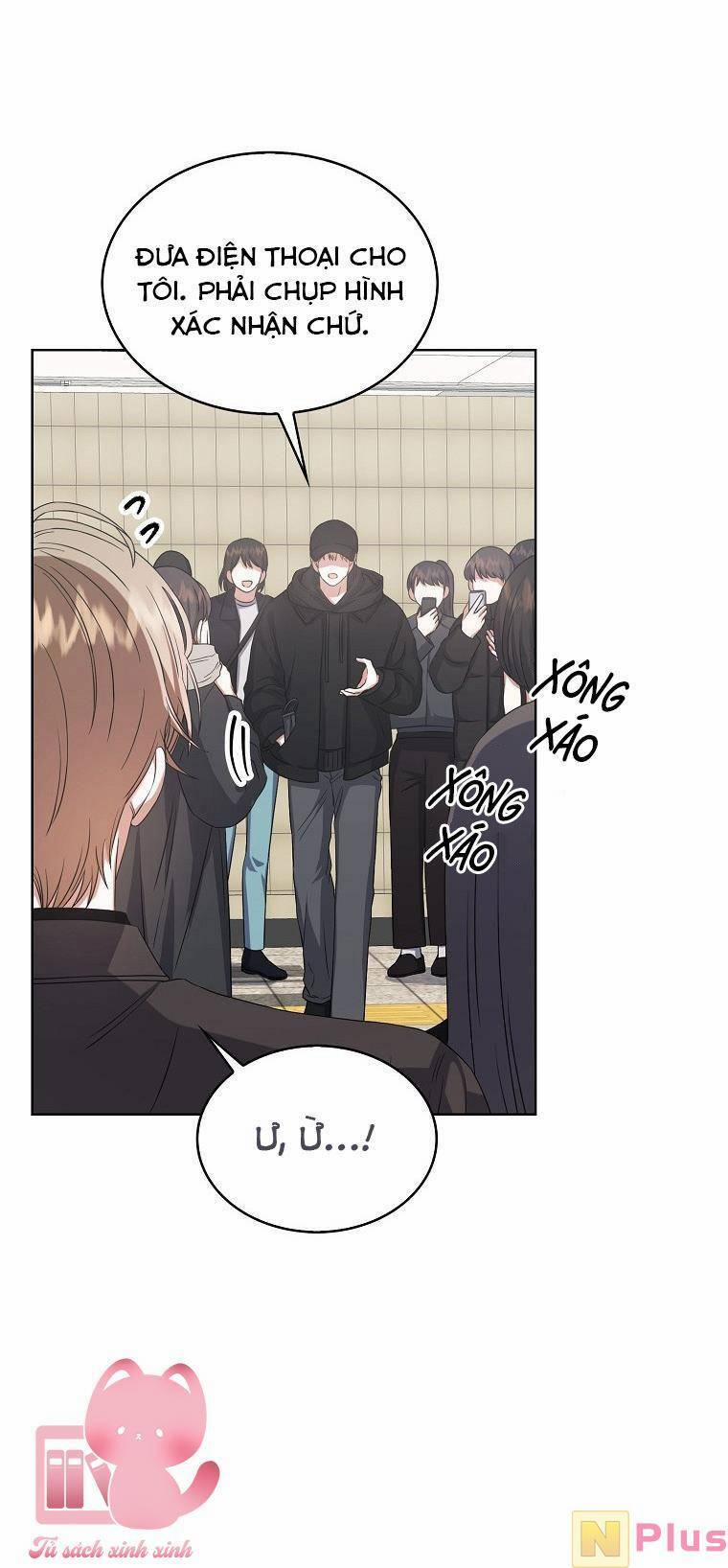 Ra Mắt Hay Ra Đi 32 trang 29