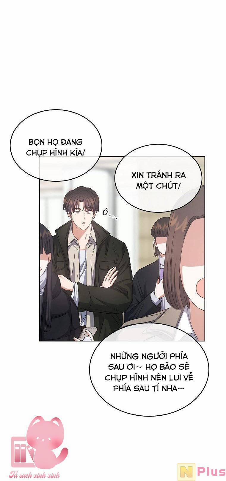 Ra Mắt Hay Ra Đi 32 trang 30