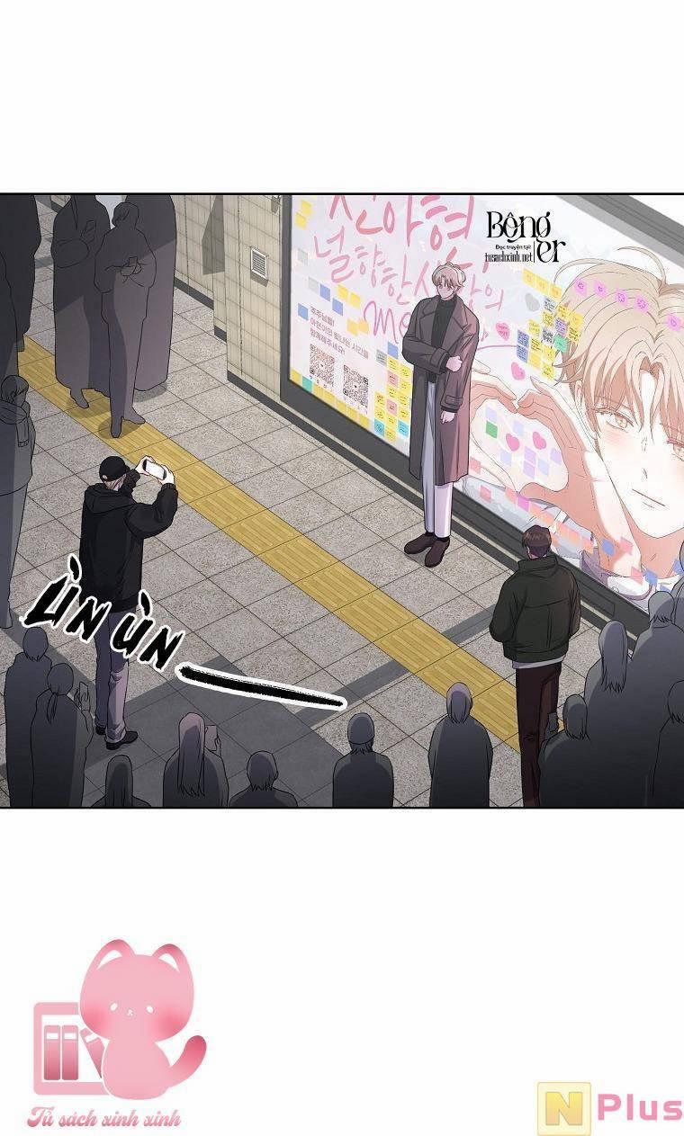 Ra Mắt Hay Ra Đi 32 trang 31