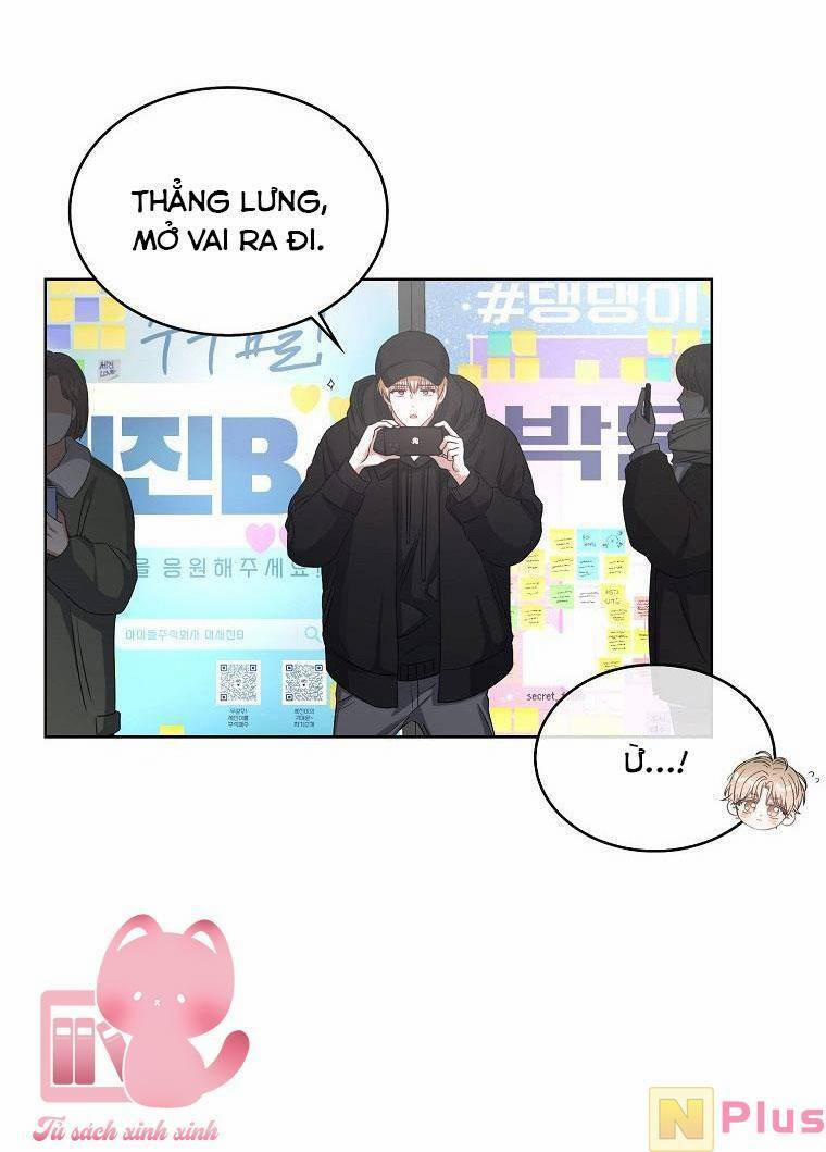 Ra Mắt Hay Ra Đi 32 trang 32