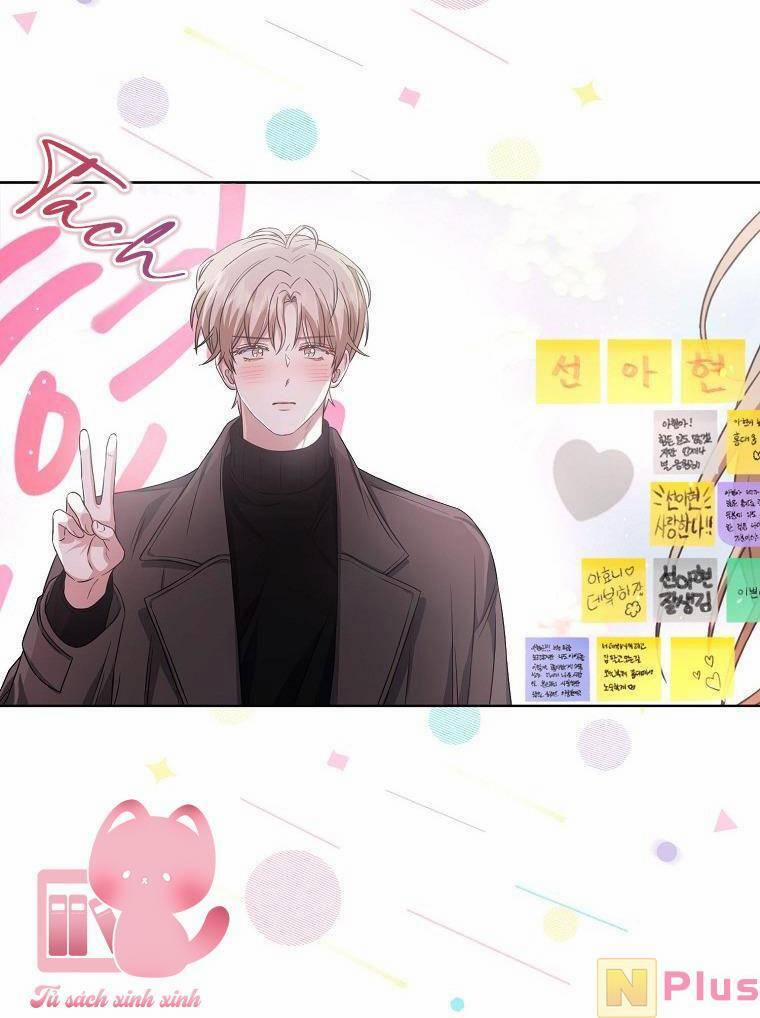 Ra Mắt Hay Ra Đi 32 trang 34