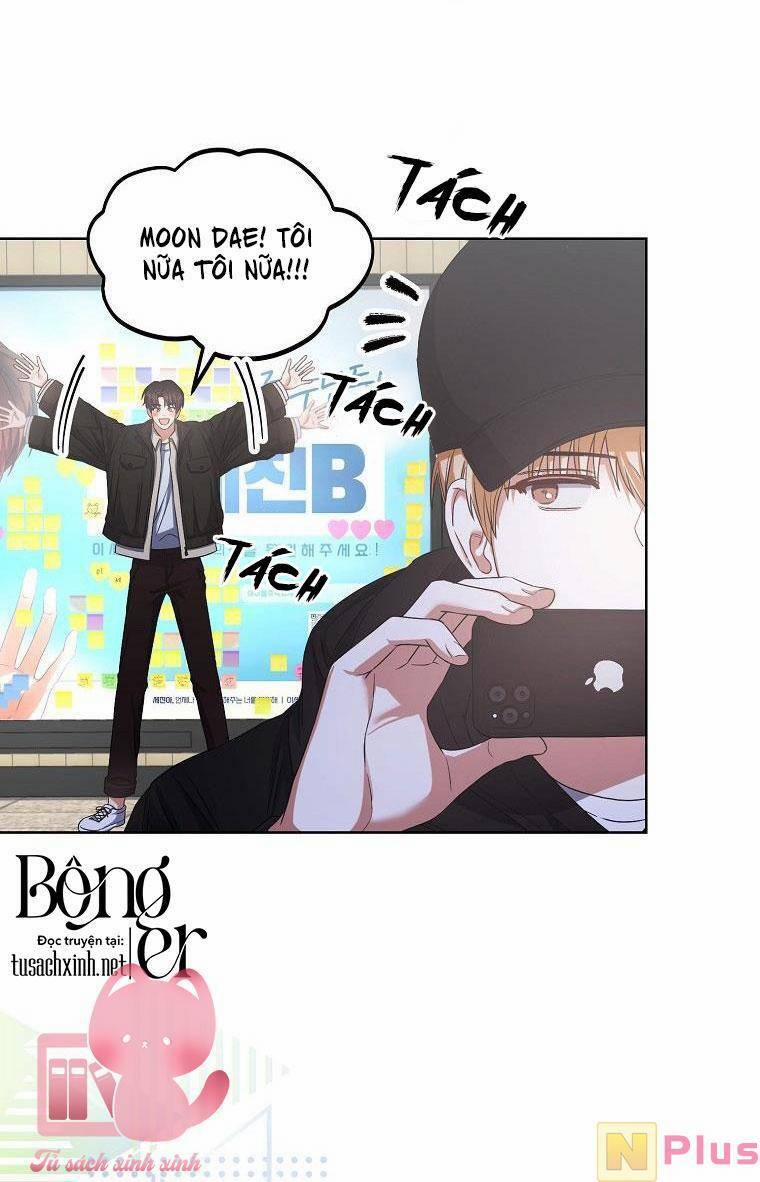 Ra Mắt Hay Ra Đi 32 trang 35