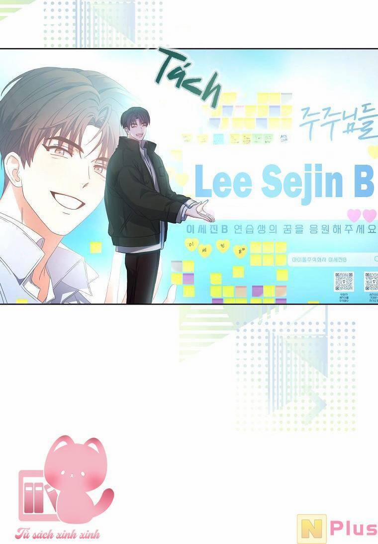 Ra Mắt Hay Ra Đi 32 trang 36