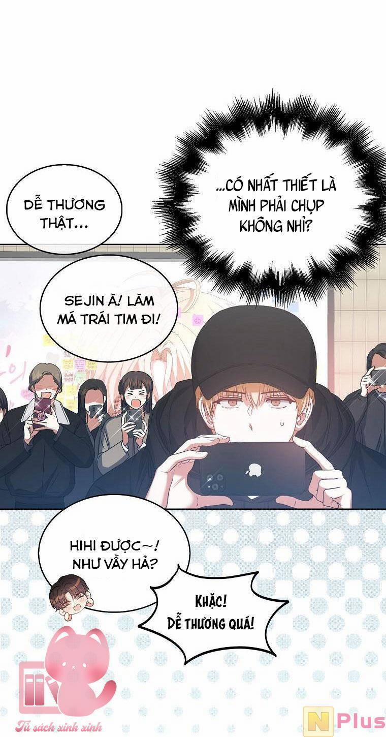 Ra Mắt Hay Ra Đi 32 trang 37