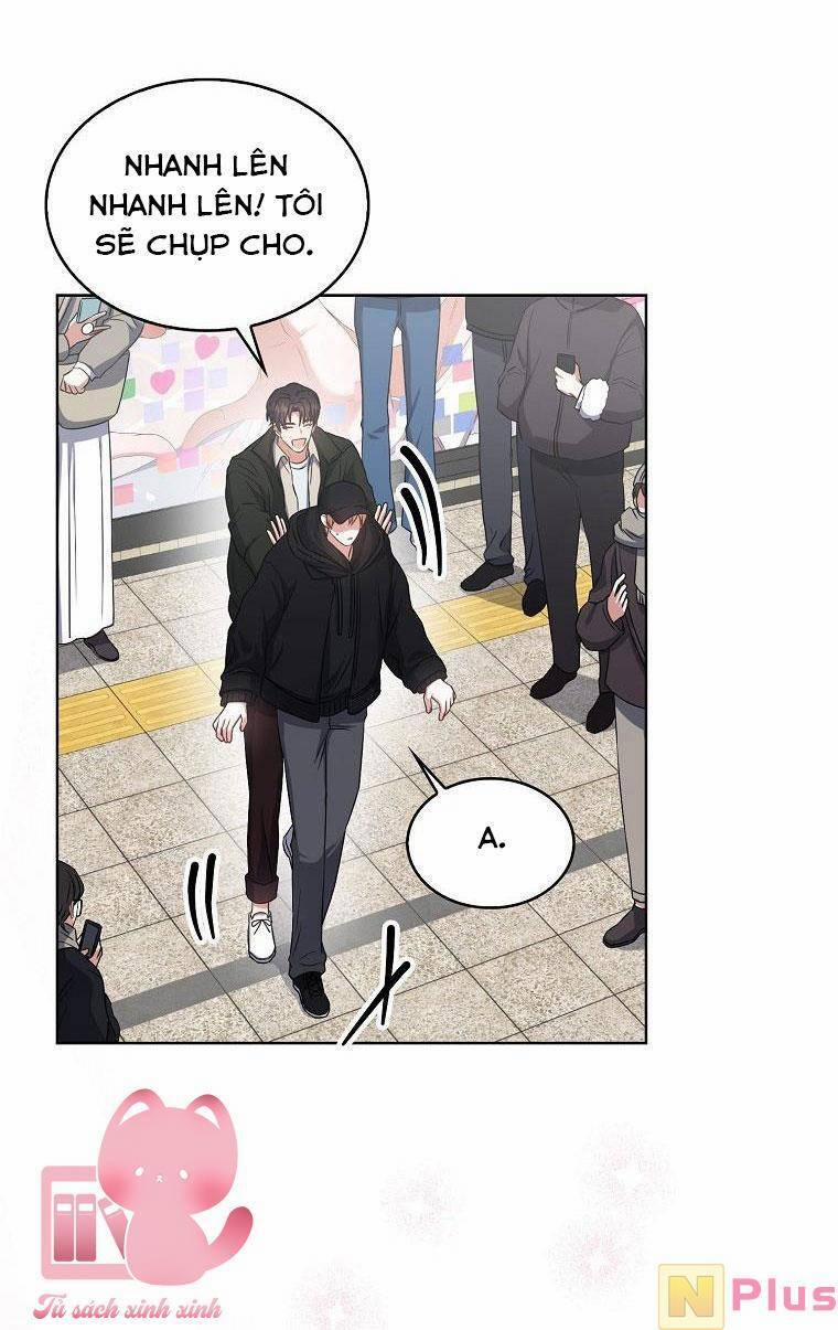 Ra Mắt Hay Ra Đi 32 trang 39