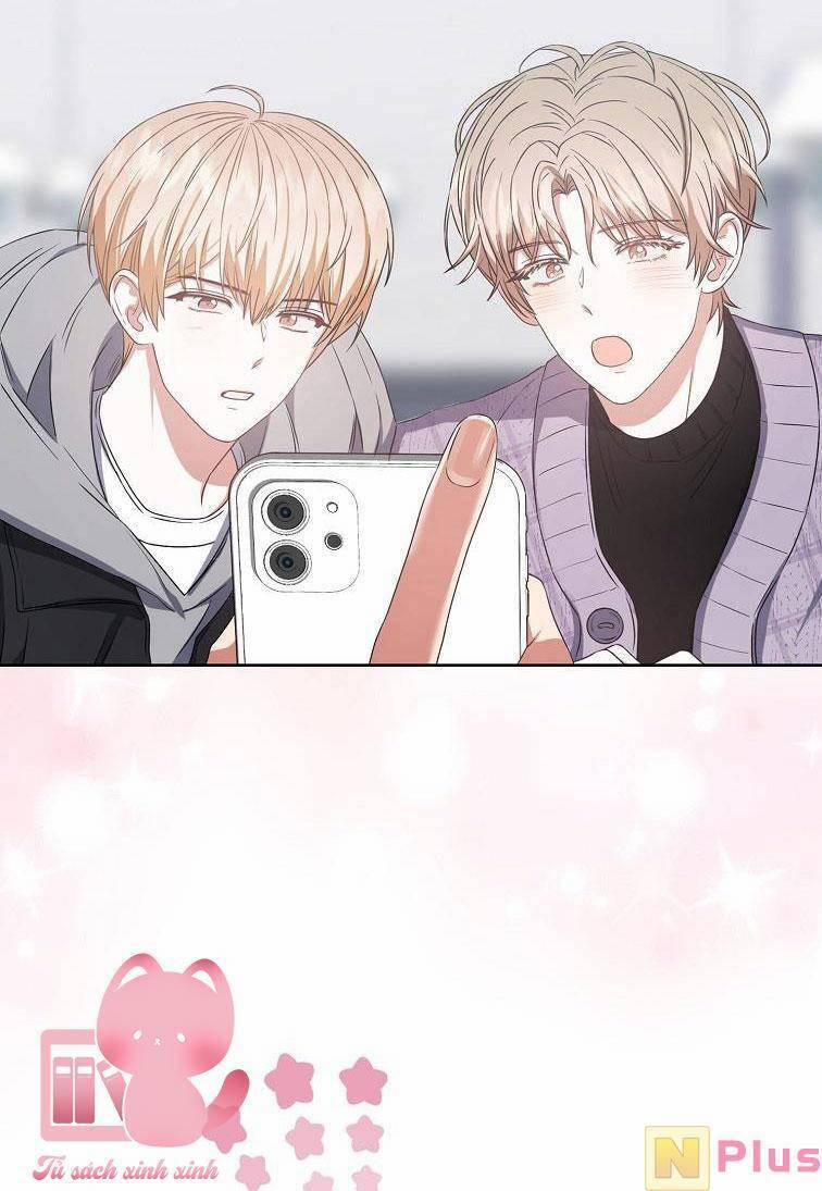 Ra Mắt Hay Ra Đi 32 trang 4