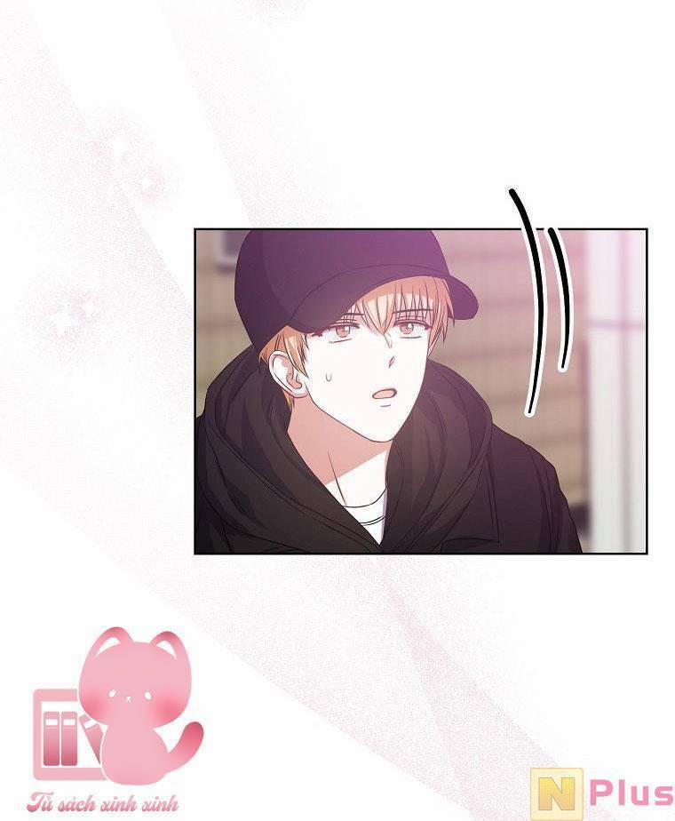 Ra Mắt Hay Ra Đi 32 trang 40