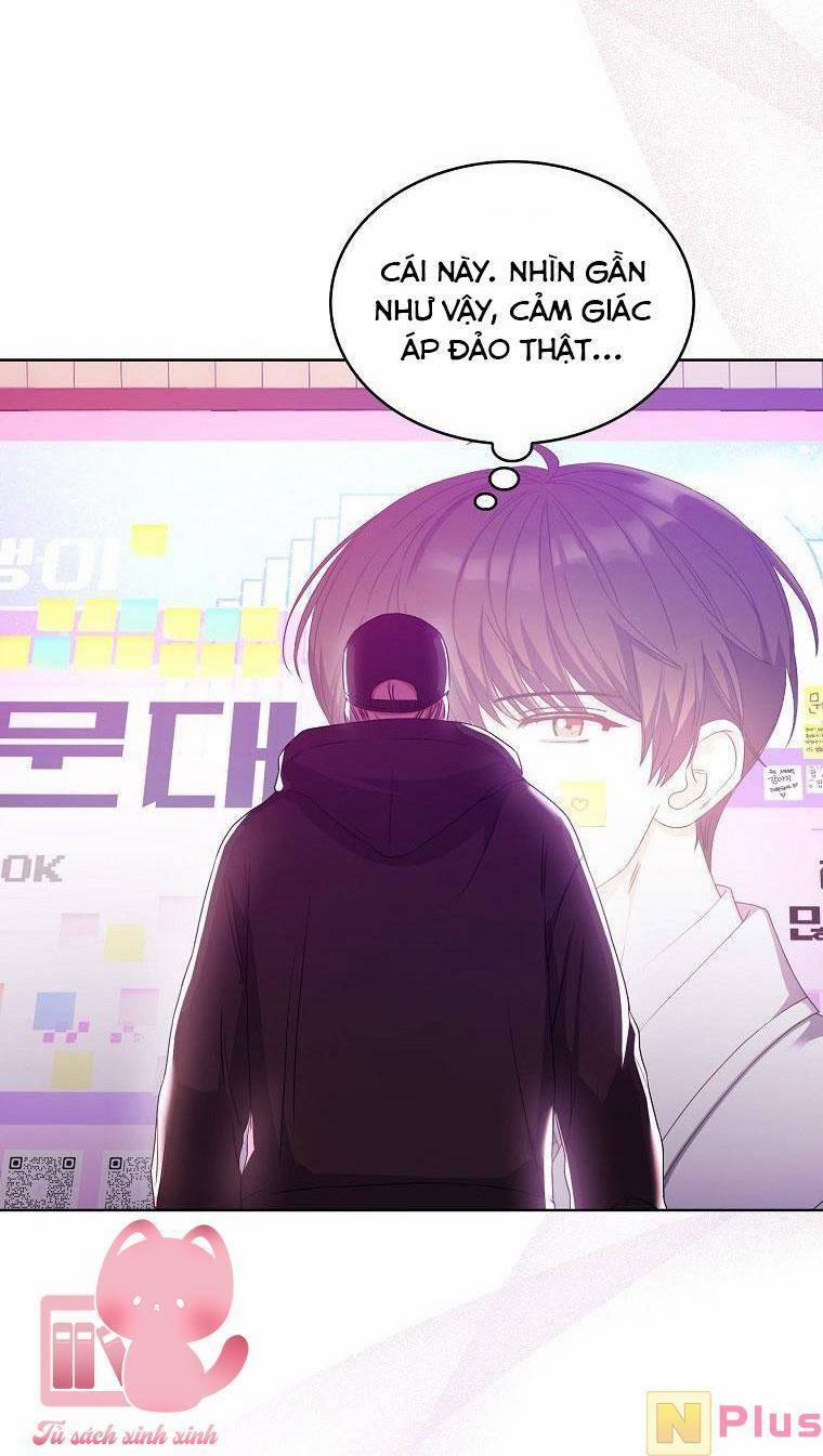 Ra Mắt Hay Ra Đi 32 trang 41