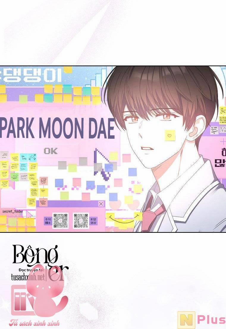 Ra Mắt Hay Ra Đi 32 trang 42