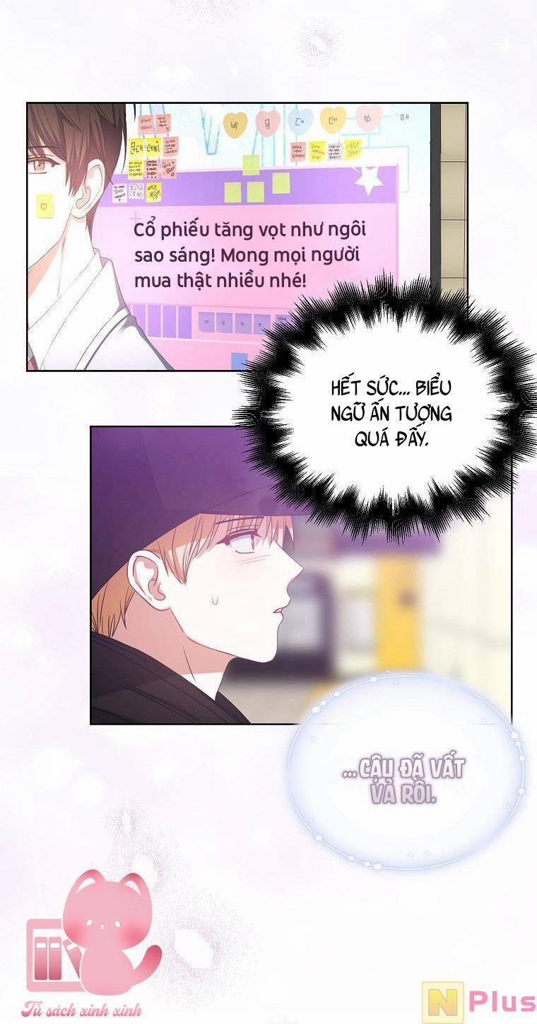 Ra Mắt Hay Ra Đi 32 trang 43