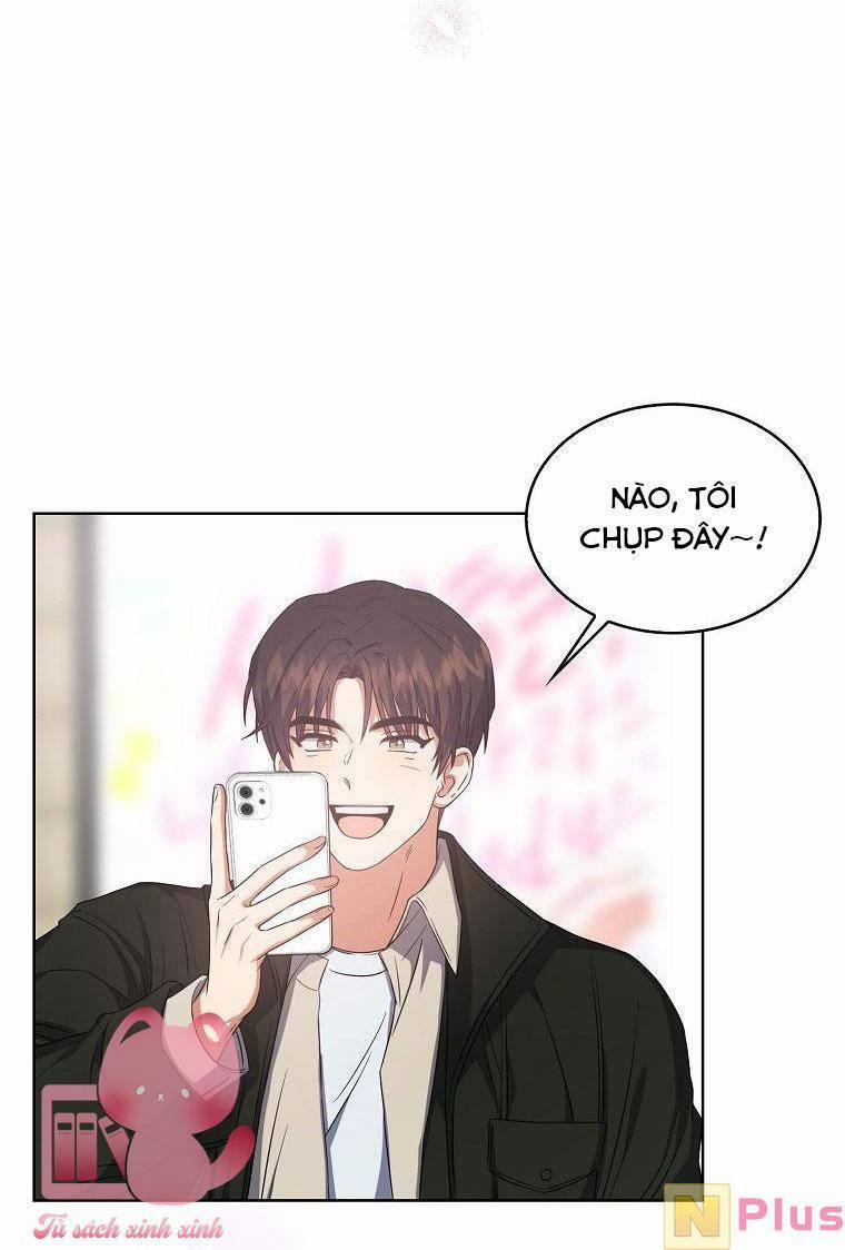 Ra Mắt Hay Ra Đi 32 trang 44