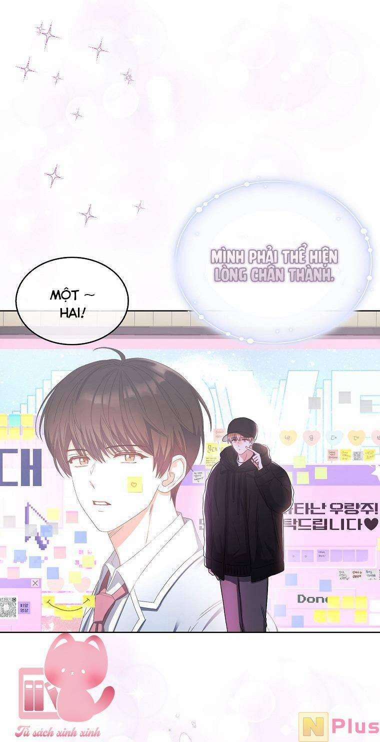 Ra Mắt Hay Ra Đi 32 trang 45