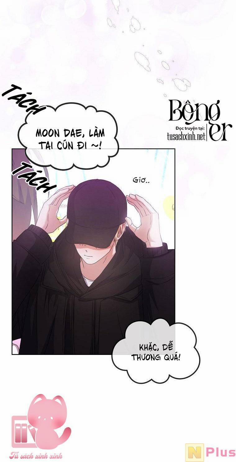 Ra Mắt Hay Ra Đi 32 trang 46