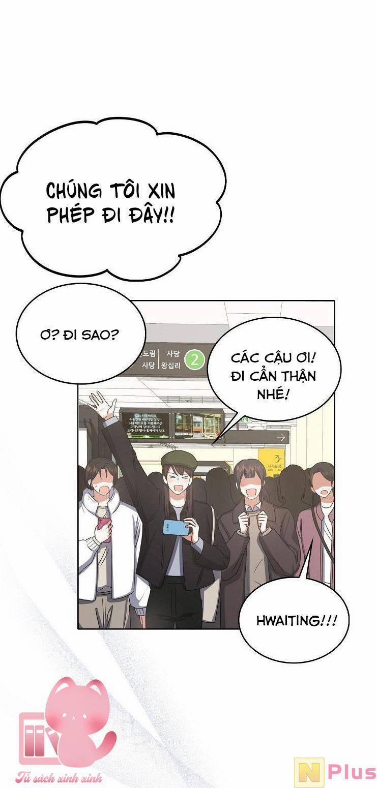 Ra Mắt Hay Ra Đi 32 trang 51