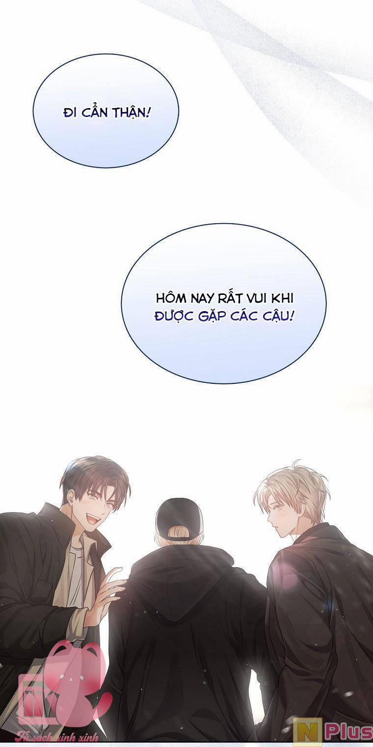 Ra Mắt Hay Ra Đi 32 trang 52