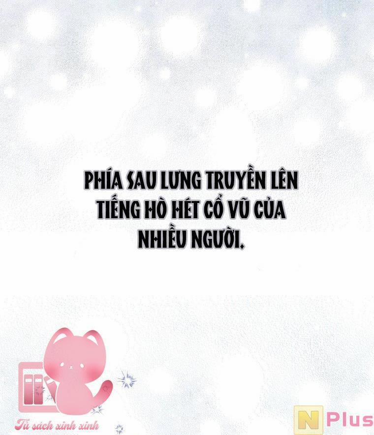 Ra Mắt Hay Ra Đi 32 trang 53