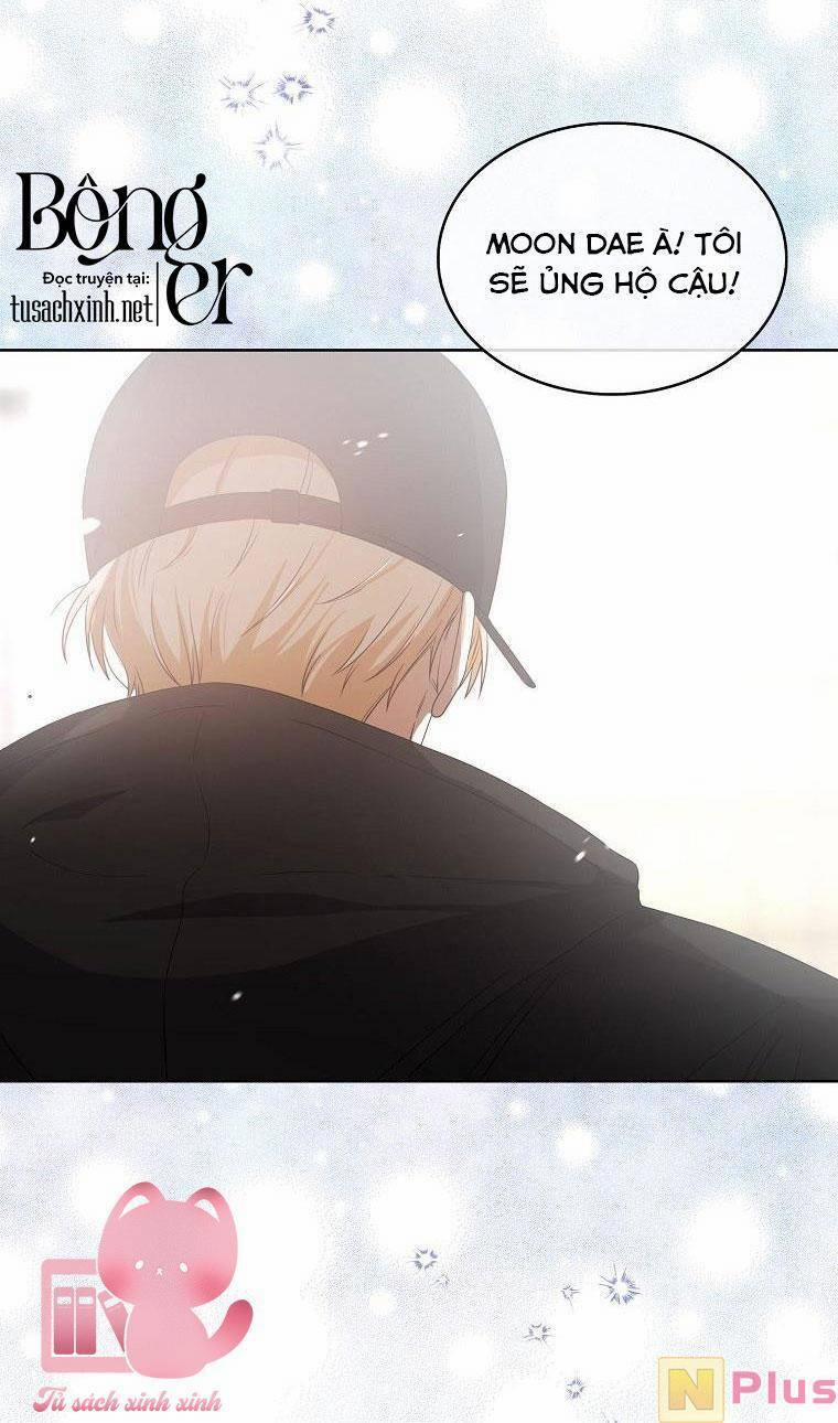 Ra Mắt Hay Ra Đi 32 trang 54