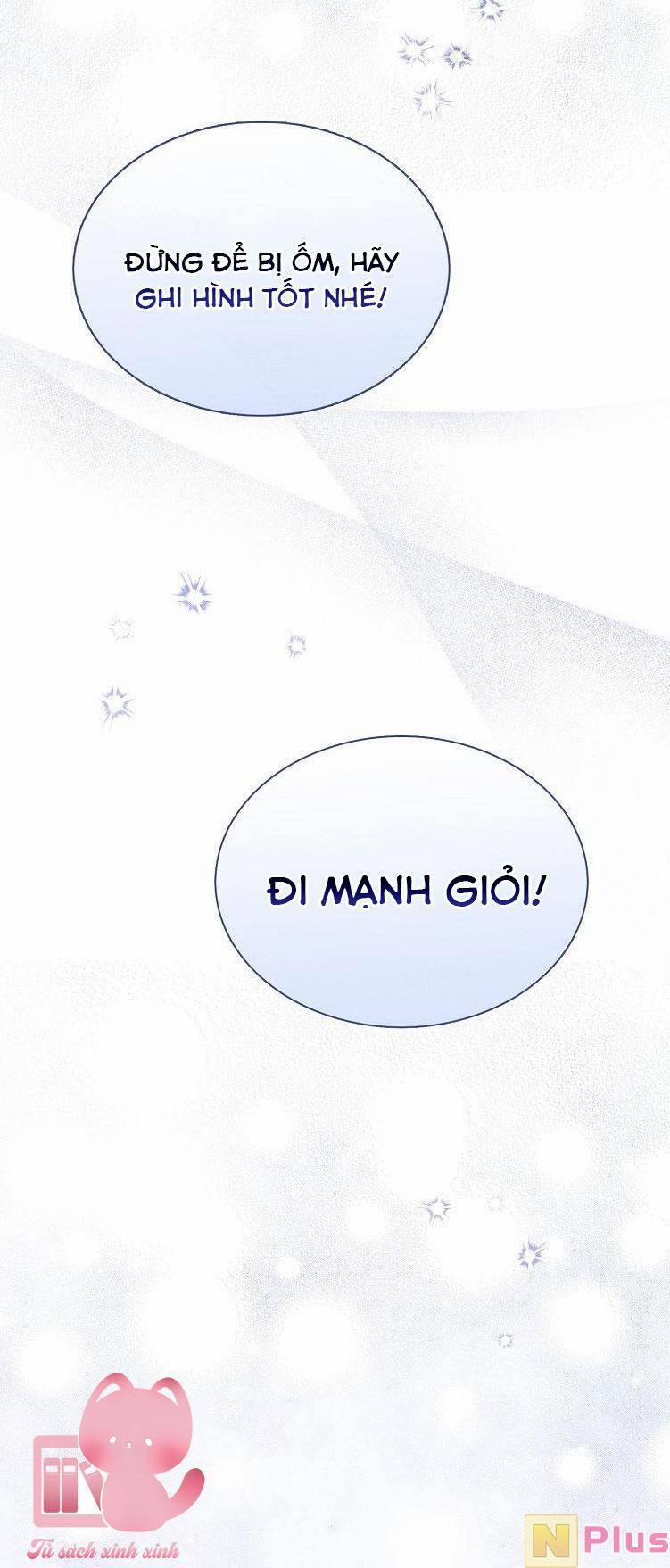 Ra Mắt Hay Ra Đi 32 trang 55