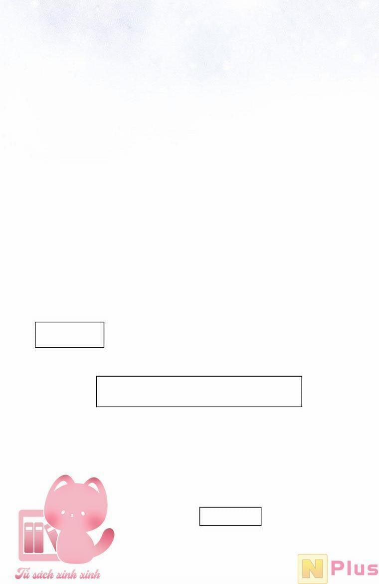 Ra Mắt Hay Ra Đi 32 trang 56