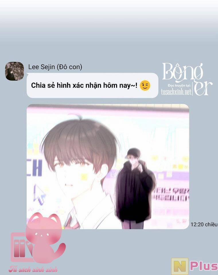 Ra Mắt Hay Ra Đi 32 trang 57