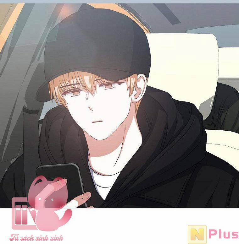 Ra Mắt Hay Ra Đi 32 trang 58