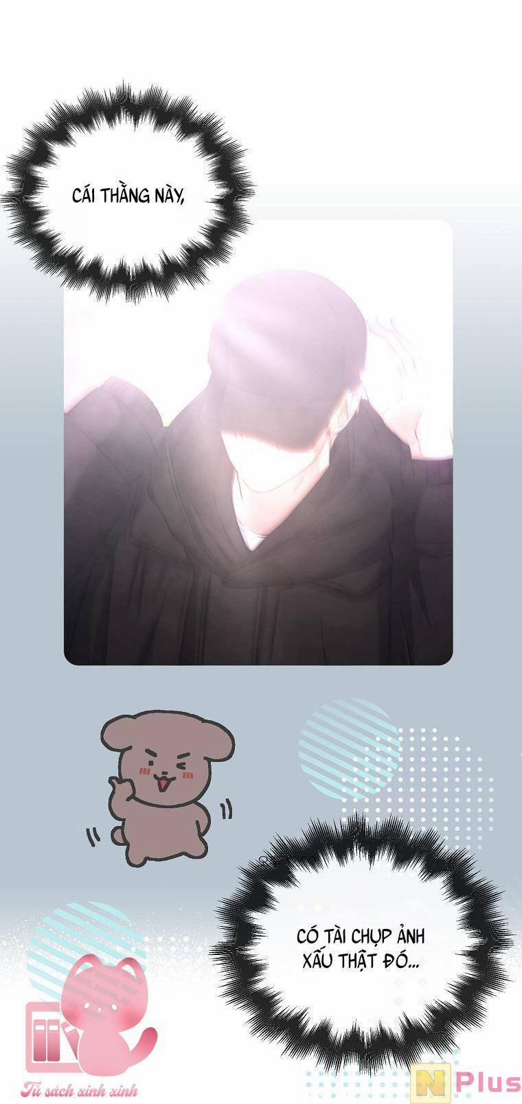 Ra Mắt Hay Ra Đi 32 trang 59