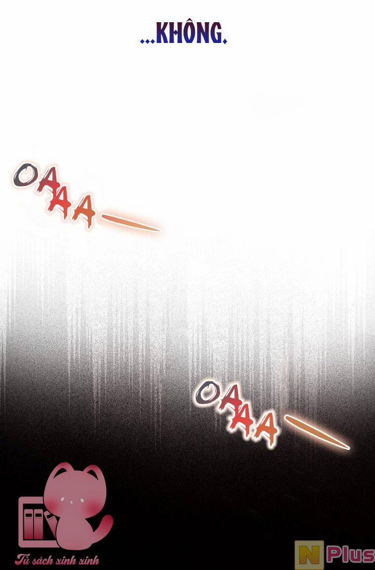 Ra Mắt Hay Ra Đi 32 trang 6