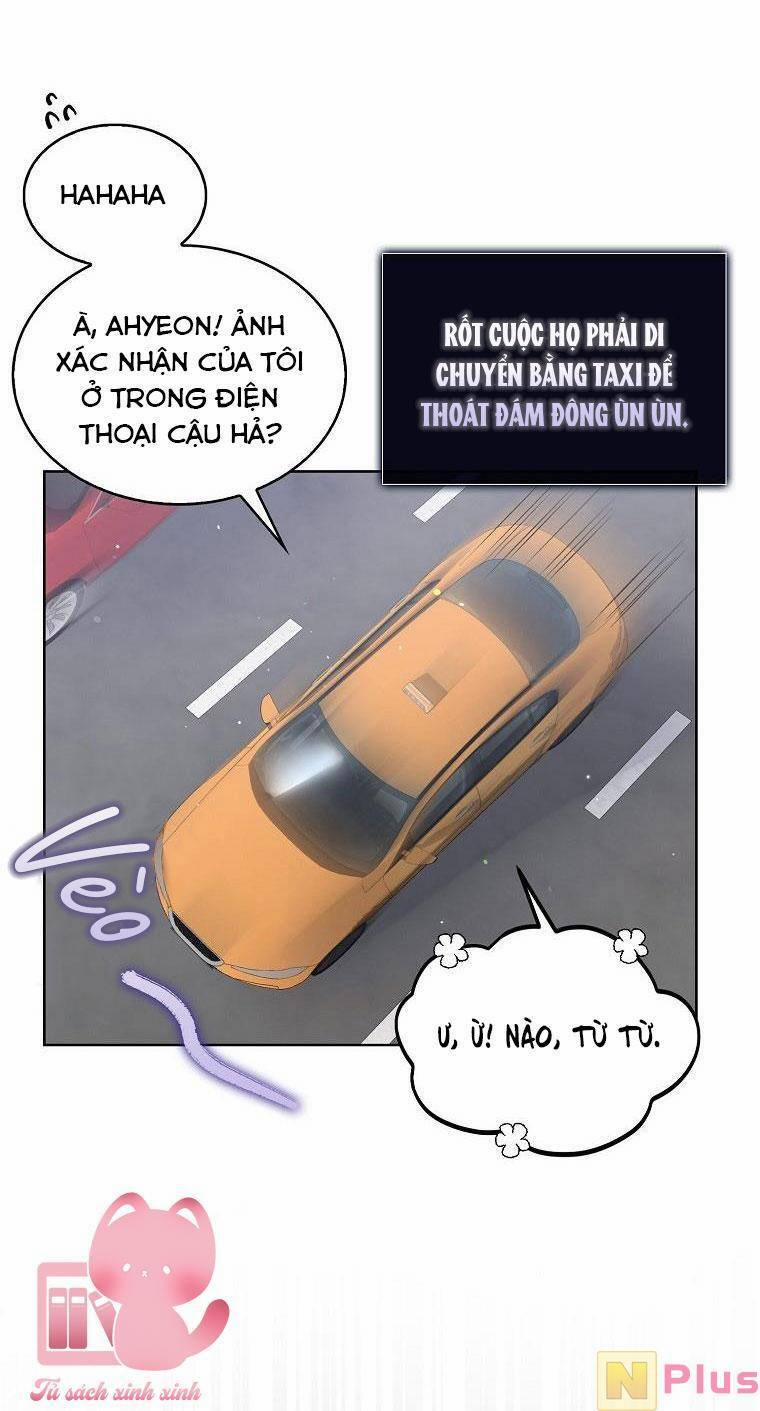 Ra Mắt Hay Ra Đi 32 trang 61