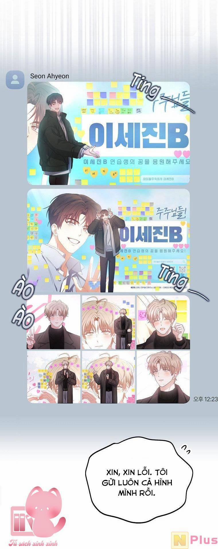 Ra Mắt Hay Ra Đi 32 trang 62