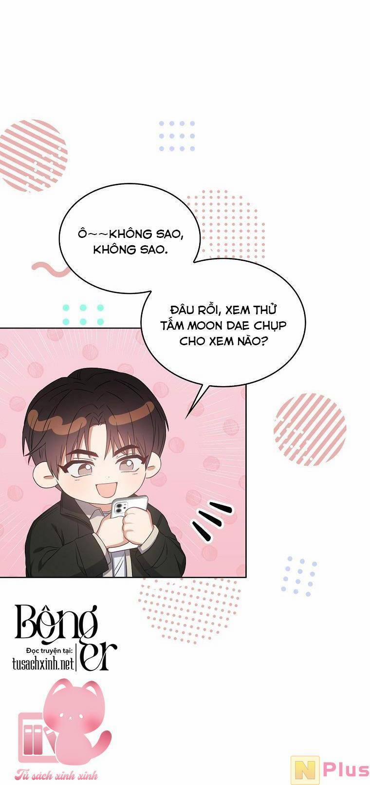 Ra Mắt Hay Ra Đi 32 trang 63