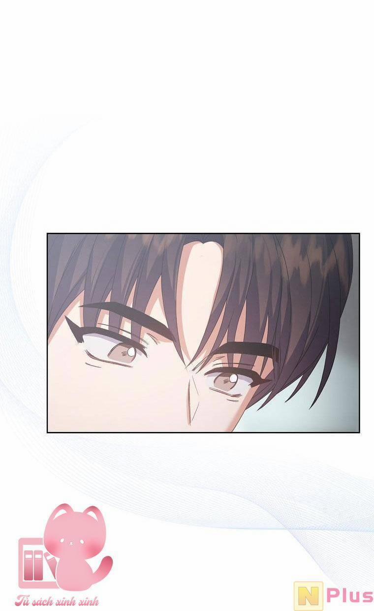 Ra Mắt Hay Ra Đi 32 trang 64