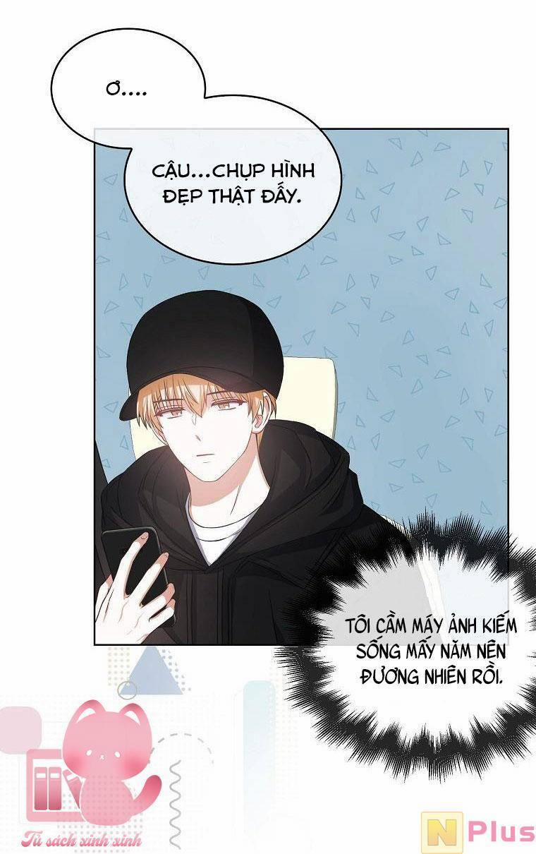 Ra Mắt Hay Ra Đi 32 trang 65