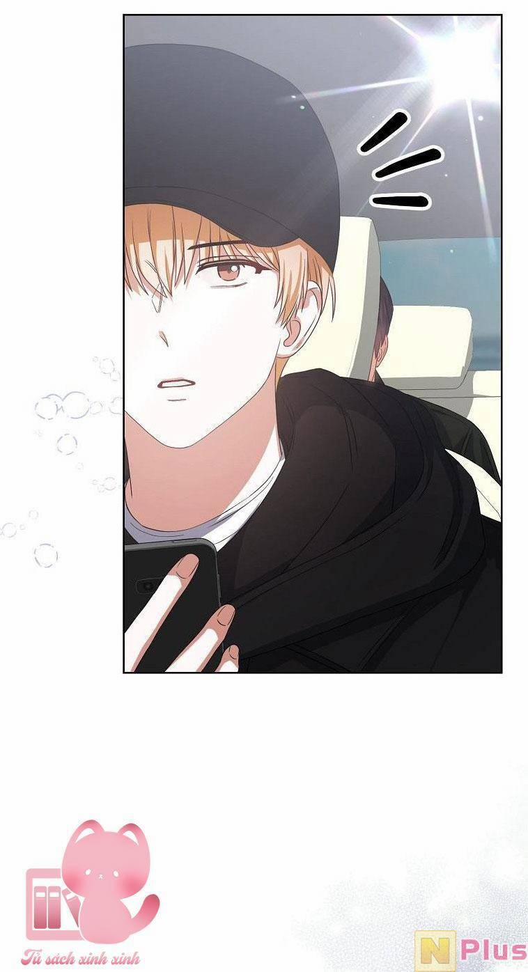 Ra Mắt Hay Ra Đi 32 trang 67