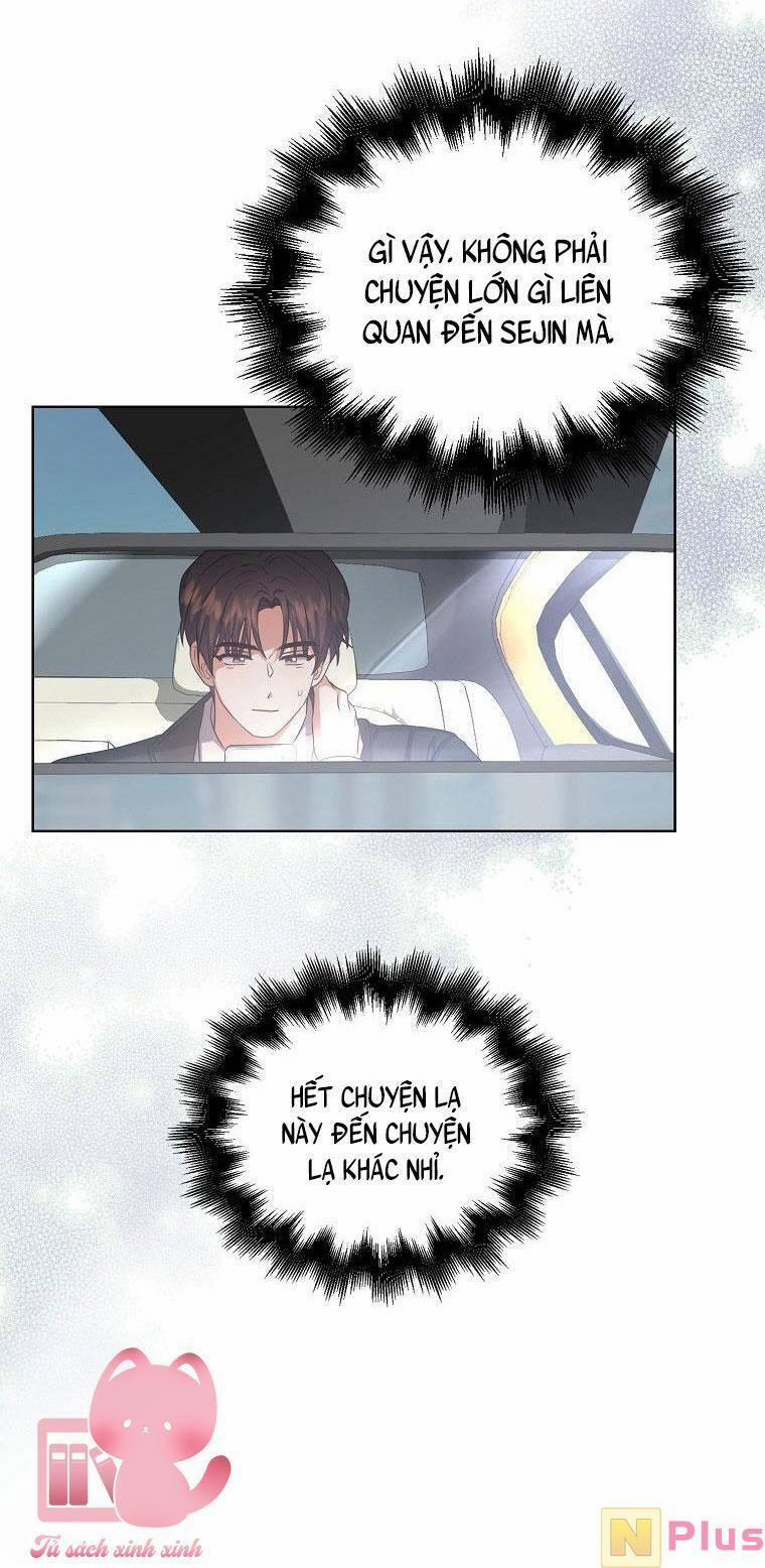 Ra Mắt Hay Ra Đi 32 trang 68