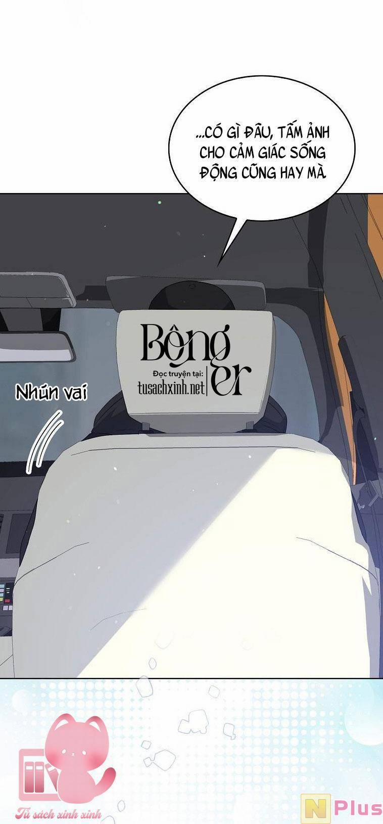 Ra Mắt Hay Ra Đi 32 trang 69