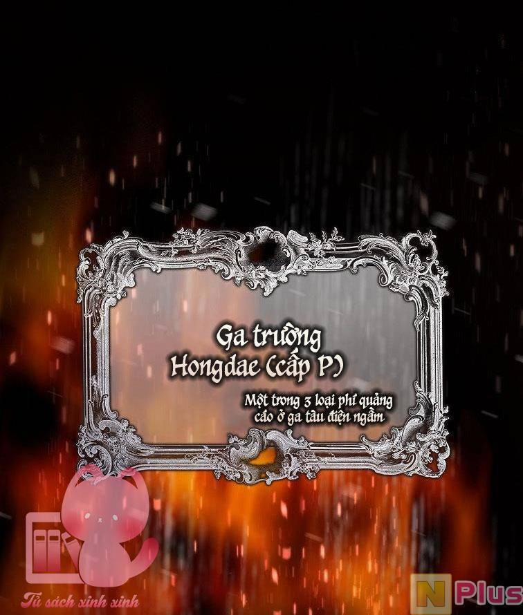 Ra Mắt Hay Ra Đi 32 trang 7