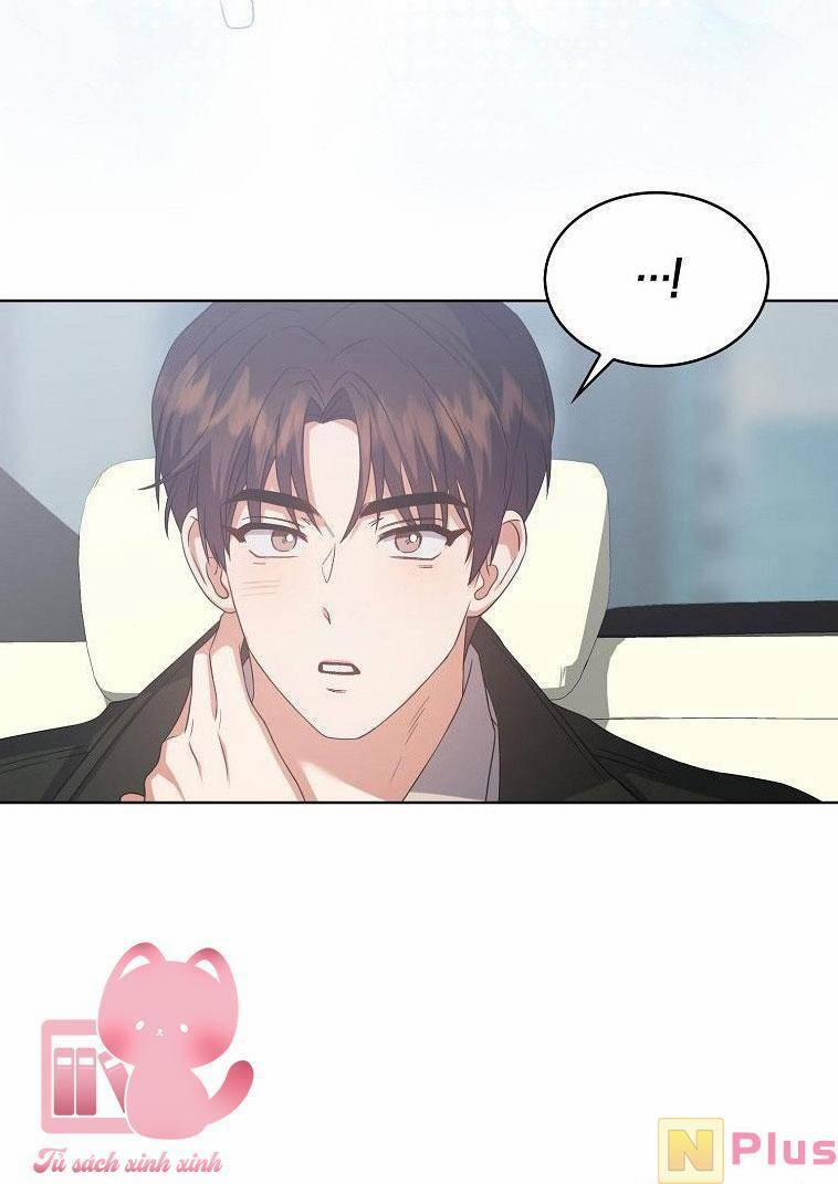 Ra Mắt Hay Ra Đi 32 trang 70