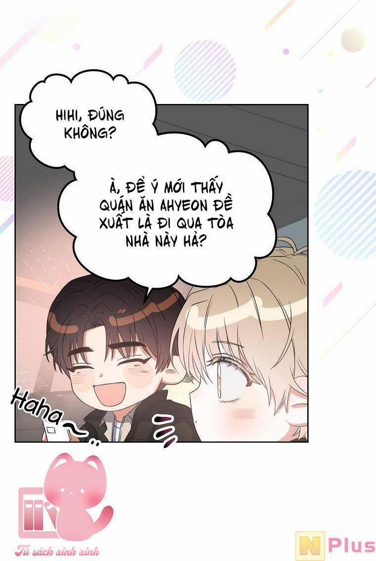 Ra Mắt Hay Ra Đi 32 trang 71