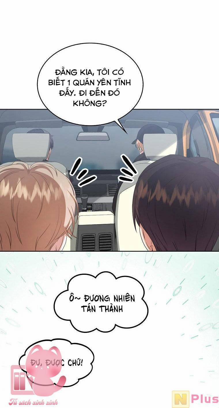 Ra Mắt Hay Ra Đi 32 trang 73