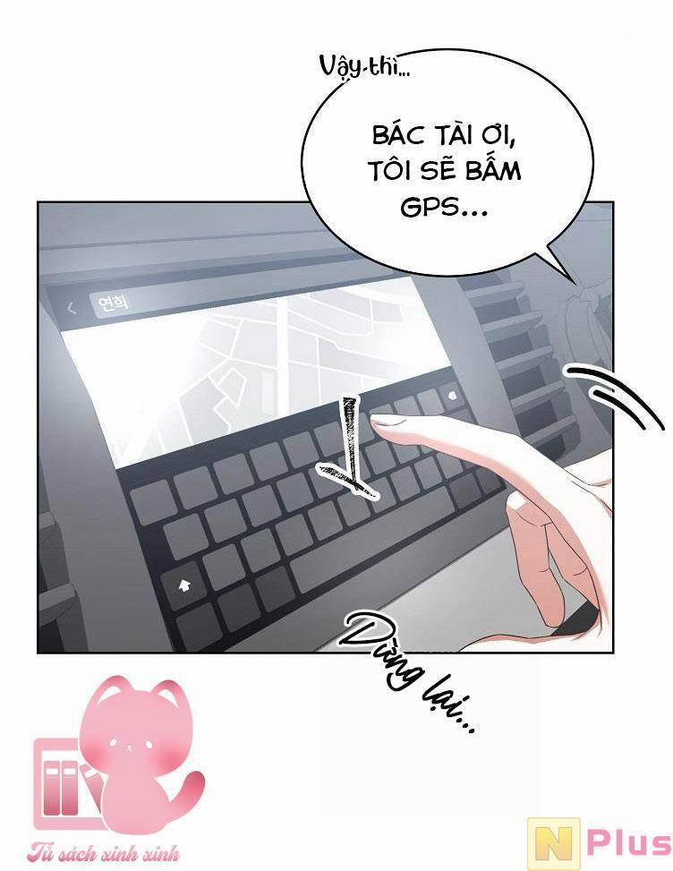 Ra Mắt Hay Ra Đi 32 trang 74