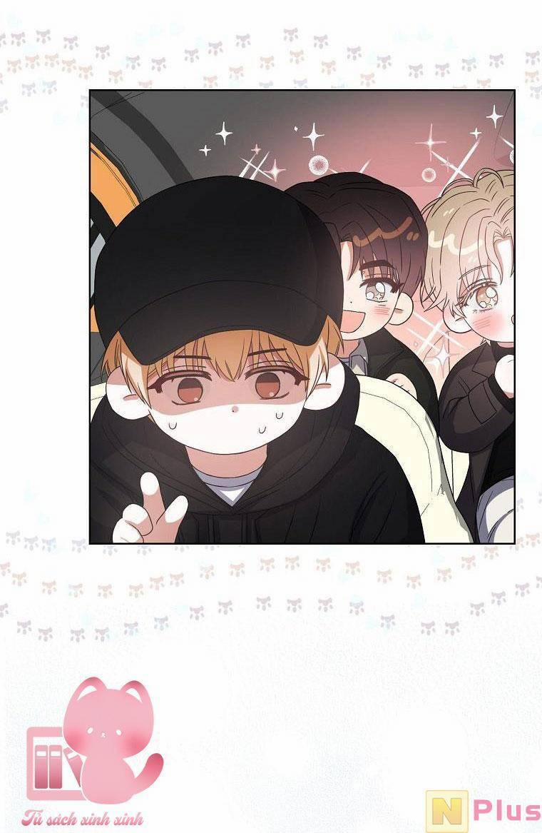 Ra Mắt Hay Ra Đi 32 trang 75