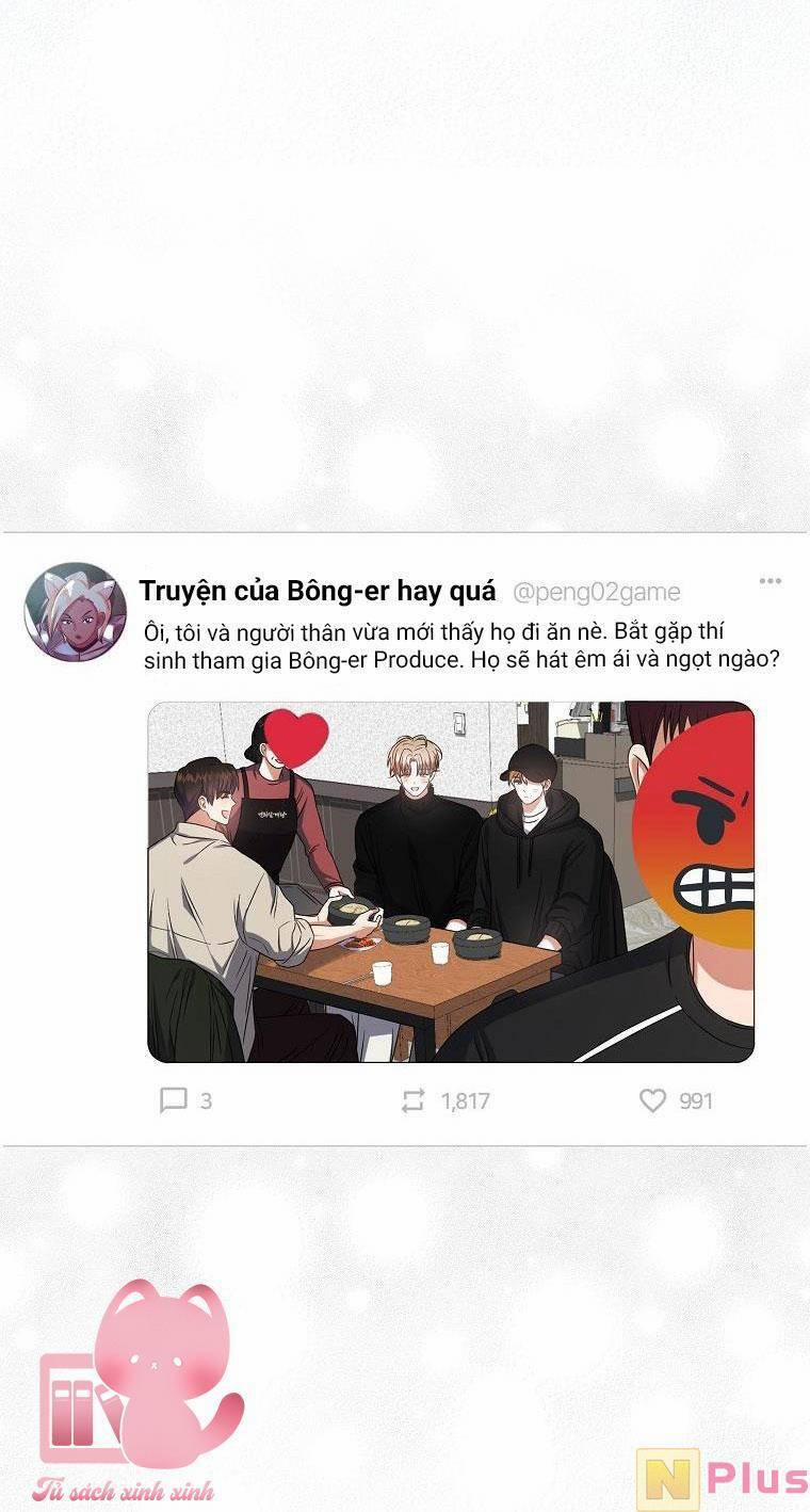 Ra Mắt Hay Ra Đi 32 trang 77