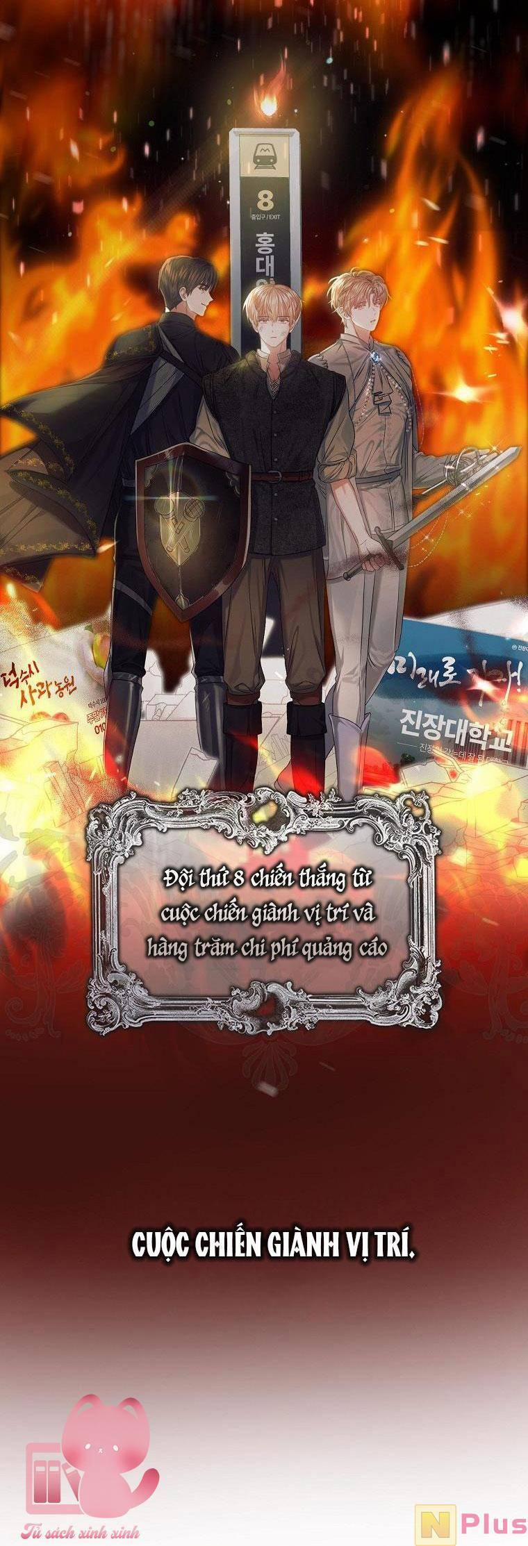 Ra Mắt Hay Ra Đi 32 trang 8