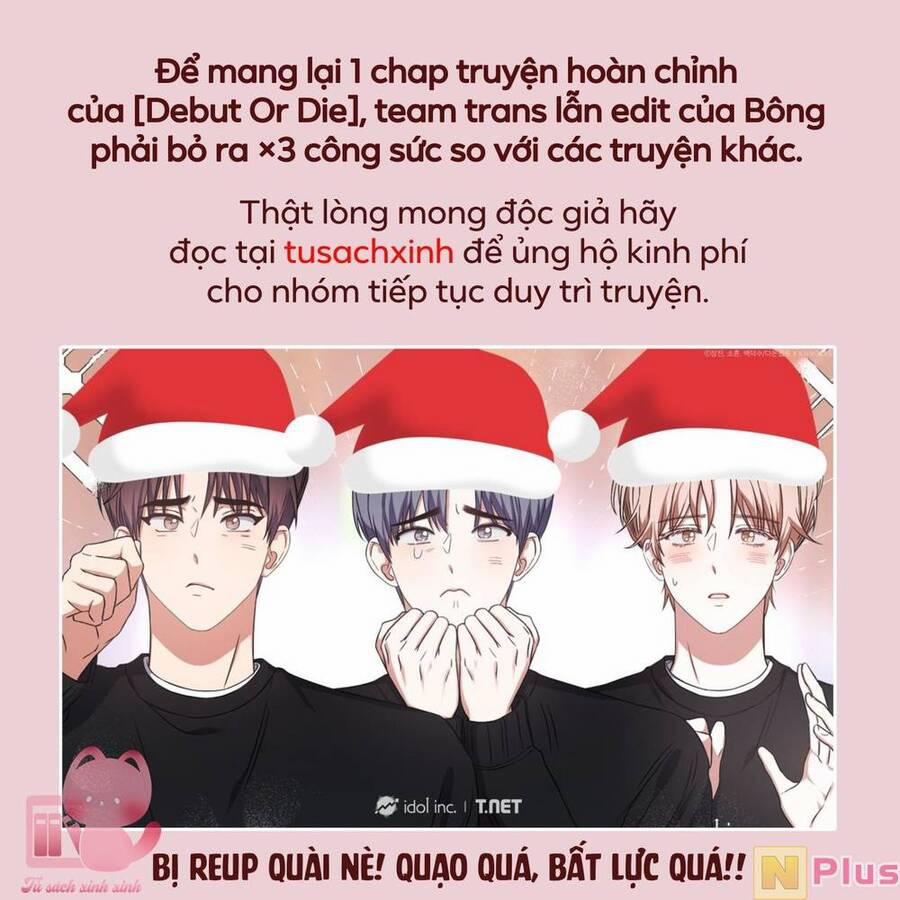 Ra Mắt Hay Ra Đi 33 trang 1