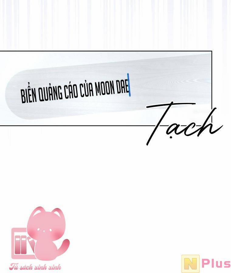 Ra Mắt Hay Ra Đi 33 trang 10